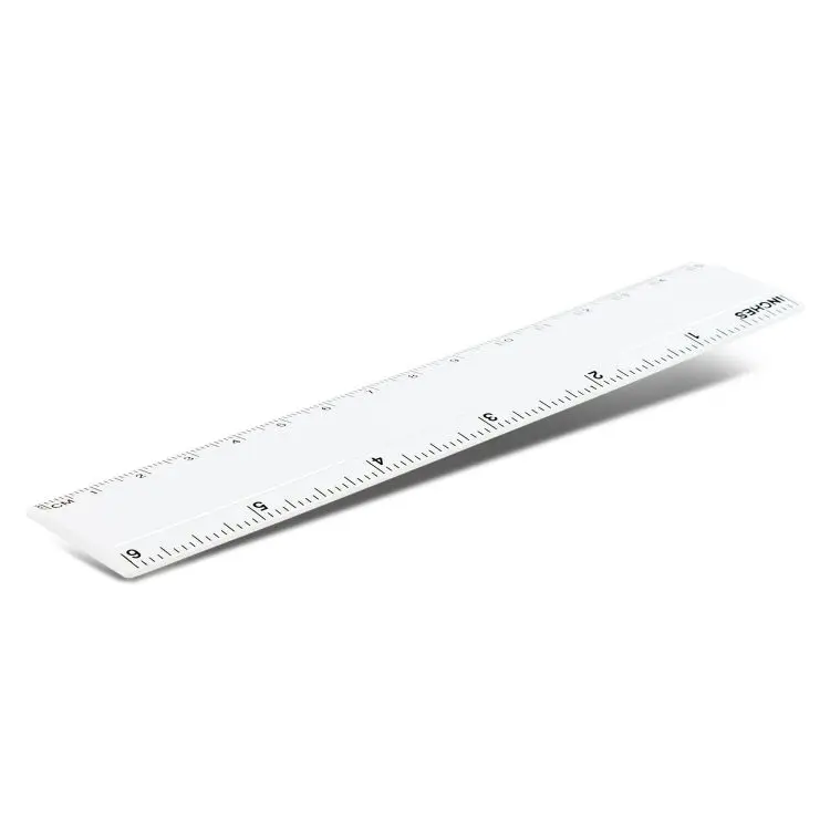Picture of Mini Ruler - 15cm