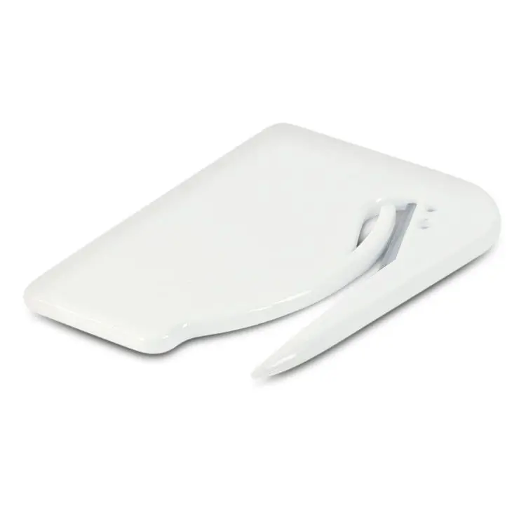 Picture of Letter Opener and Satchel Cutter