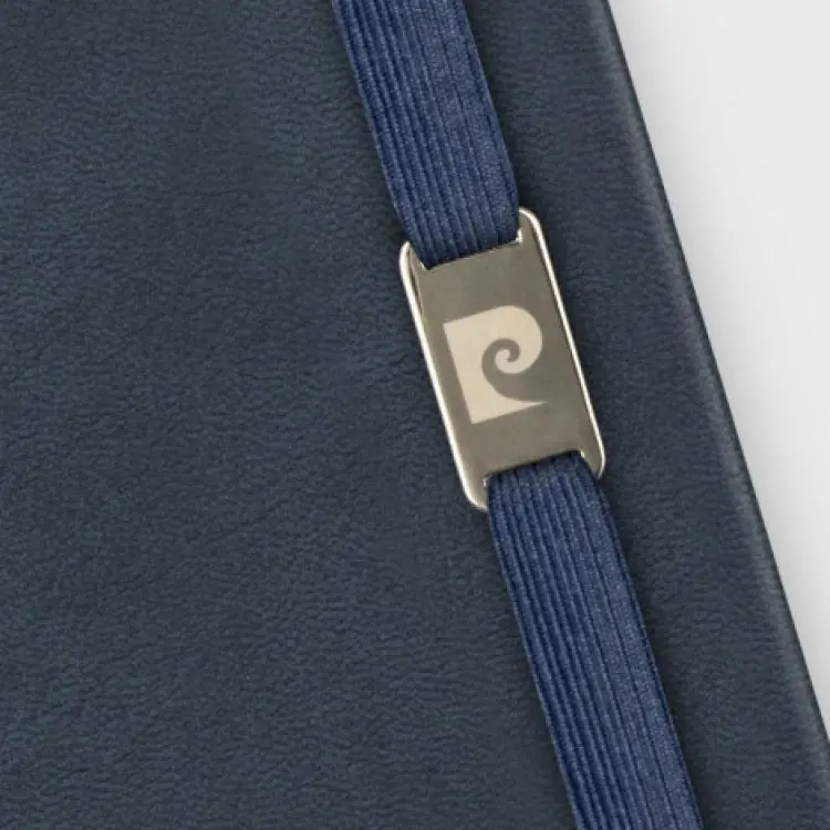 Picture of Pierre Cardin Nouvelle Notebook Gift Set