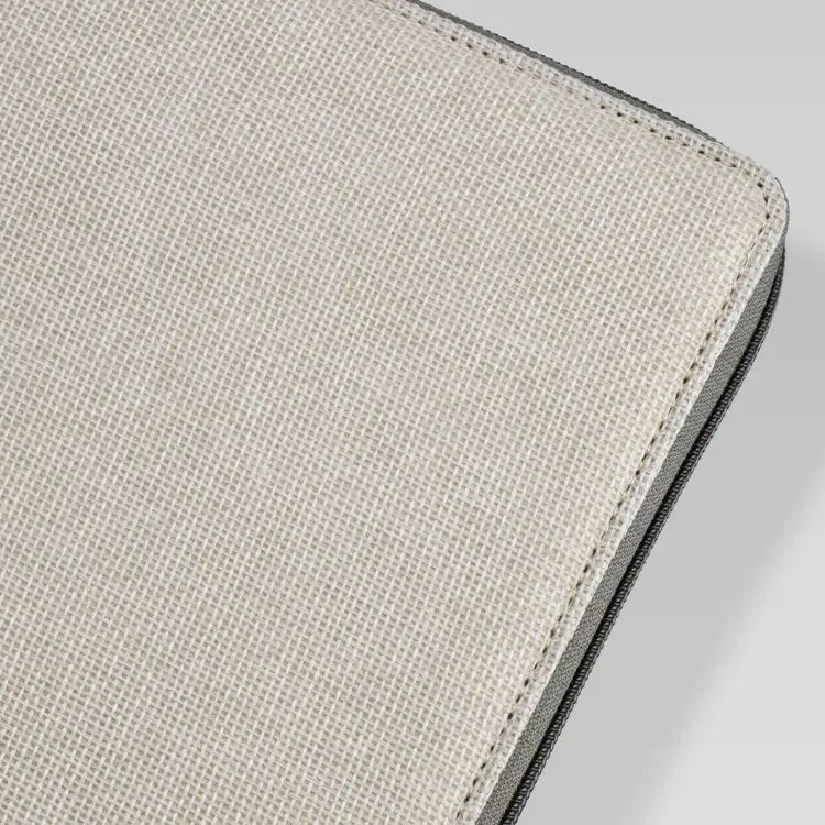 Picture of Mona Portable Drawing Set