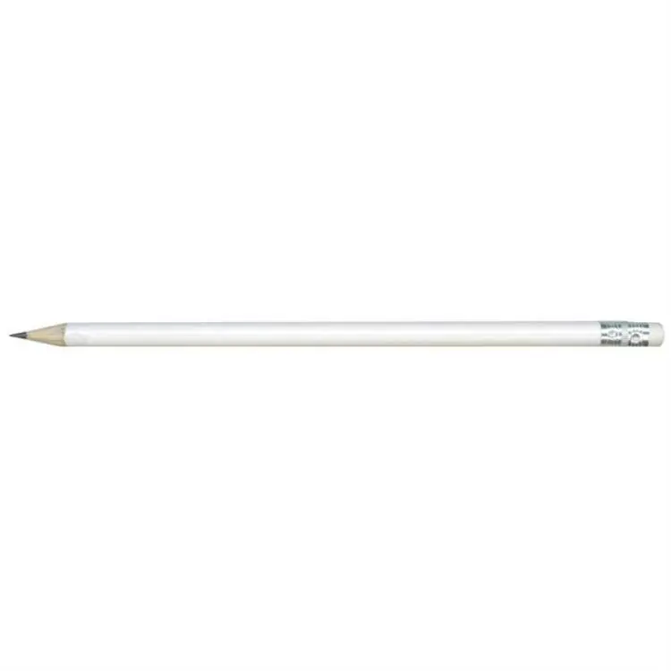 Picture of HB Pencil