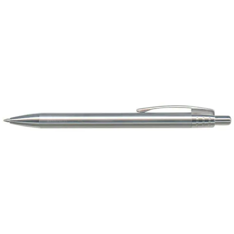 Picture of Recycled Stainless Steel Pen