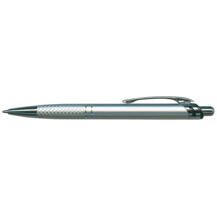 Picture of Aria Pen