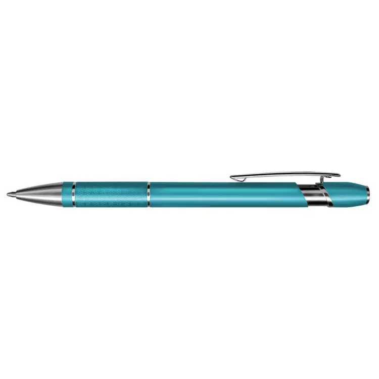 Picture of Centra Pen