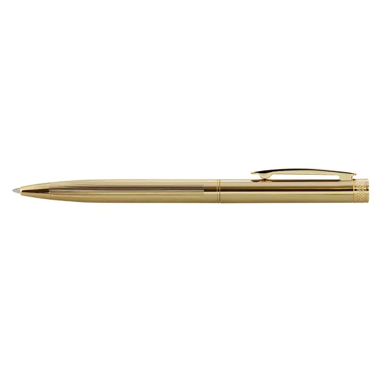 Picture of Cambridge Pen
