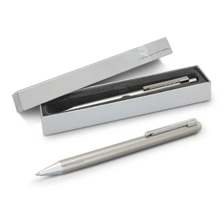 Picture of LAMY Econ Pen