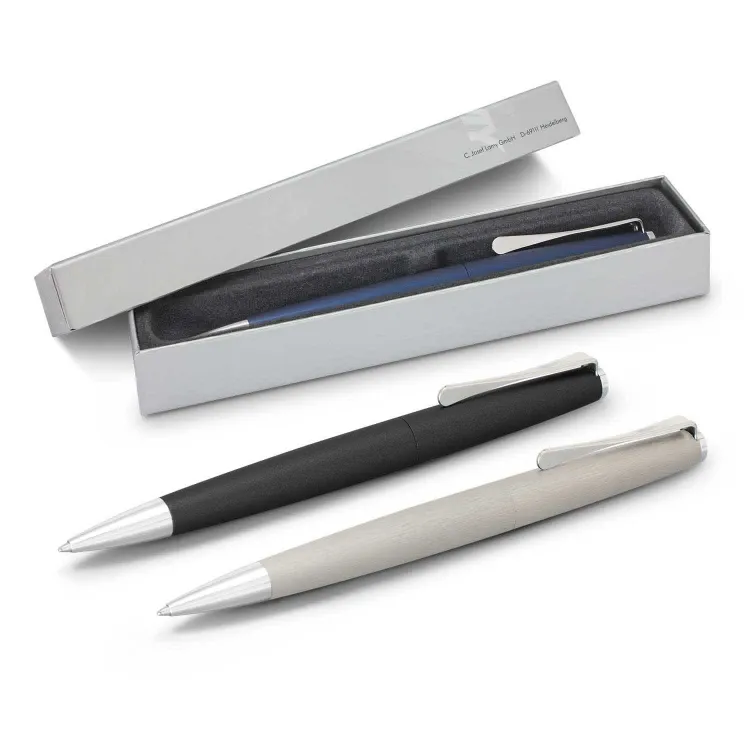 Picture of LAMY Studio Pen