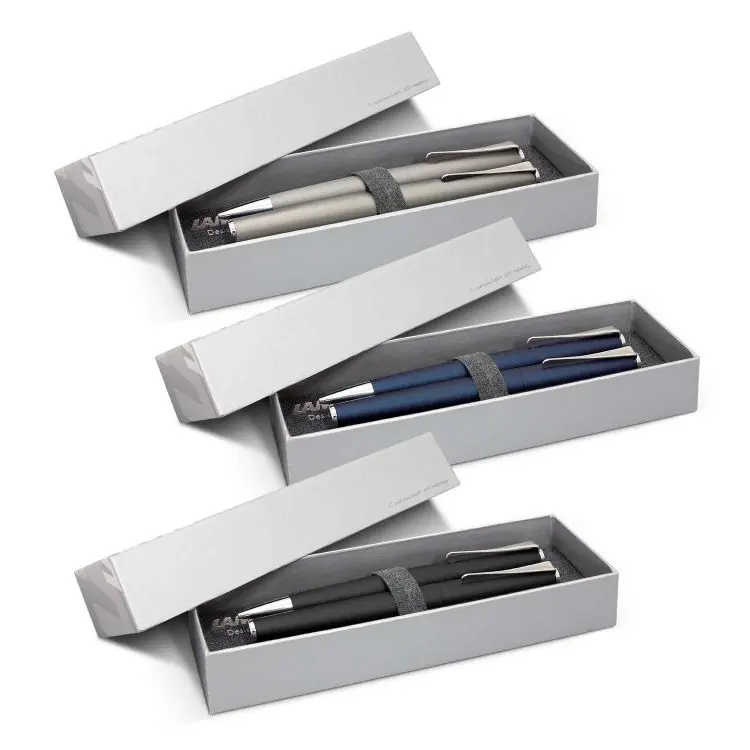 Picture of LAMY Studio Pen Set
