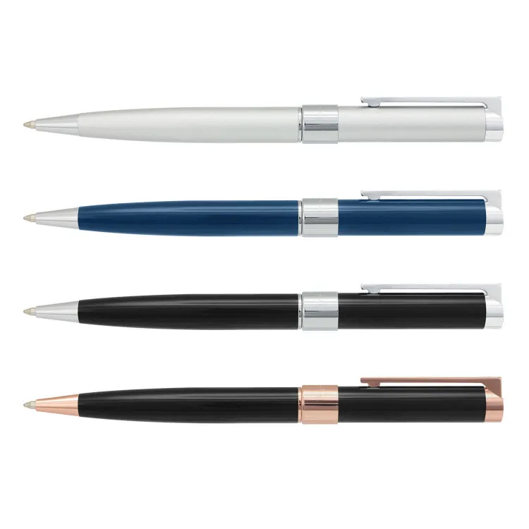Picture of Pierre Cardin Noblesse Pen