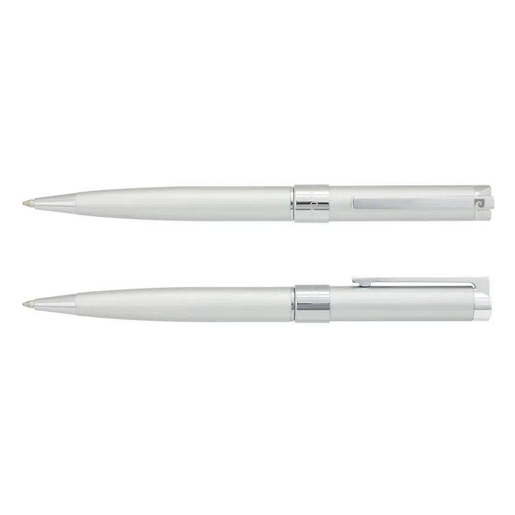 Picture of Pierre Cardin Noblesse Pen