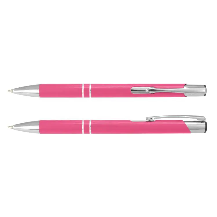 Picture of Panama Pen - Corporate