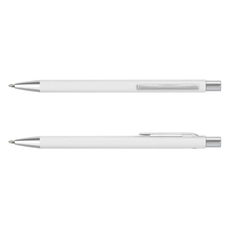 Picture of Entity Pen