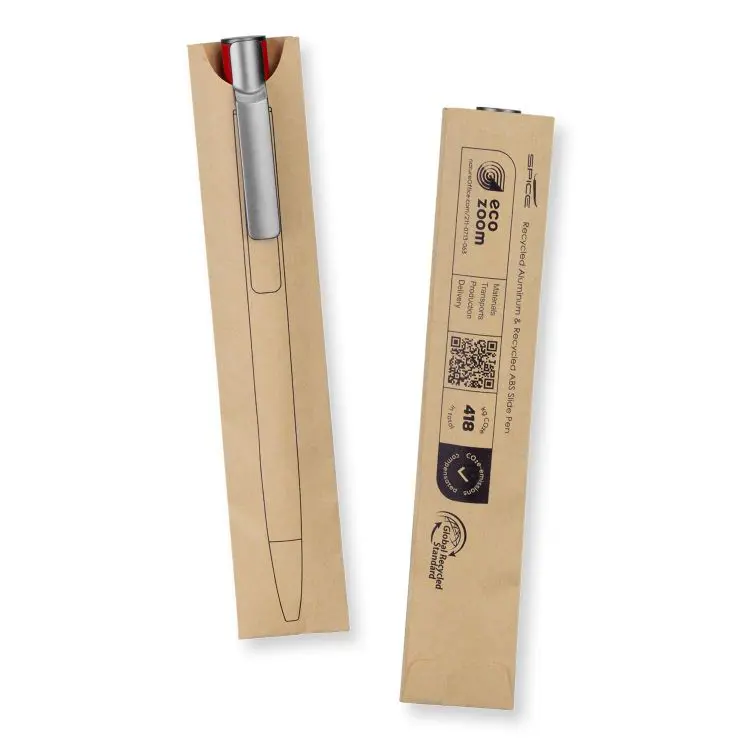 Picture of SPICE Slide Pen