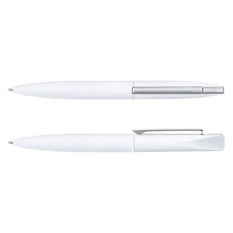 Picture of SPICE Elegance Pen