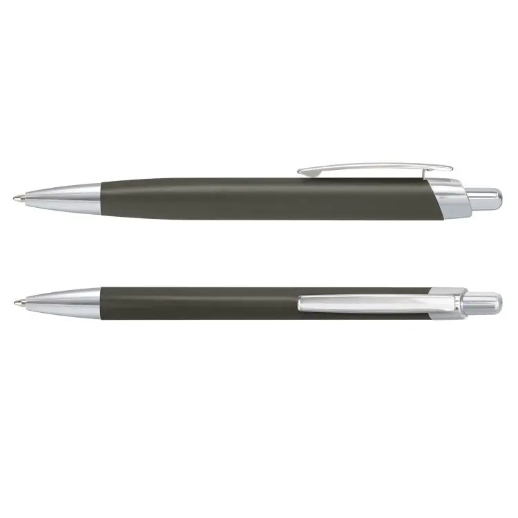 Picture of Lexington Pen