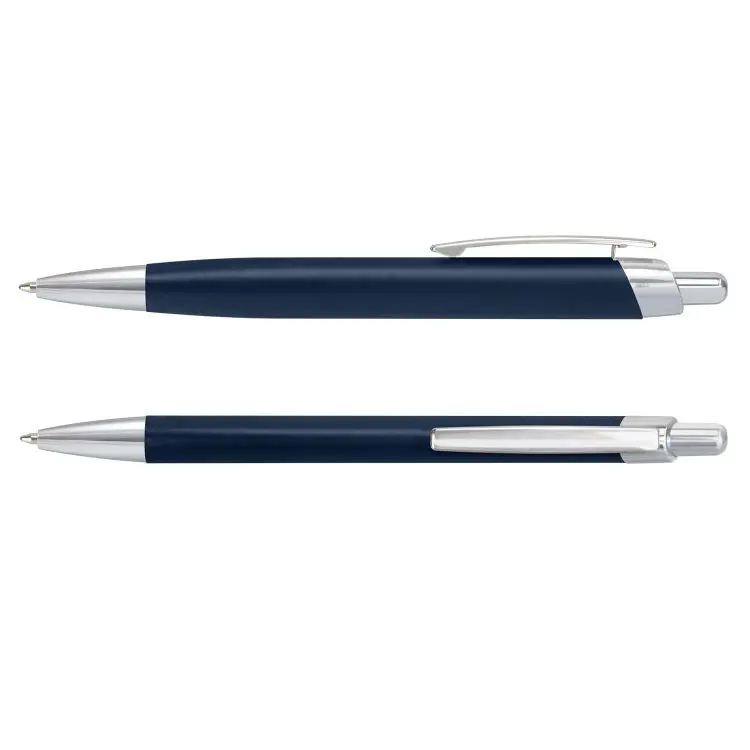 Picture of Lexington Pen