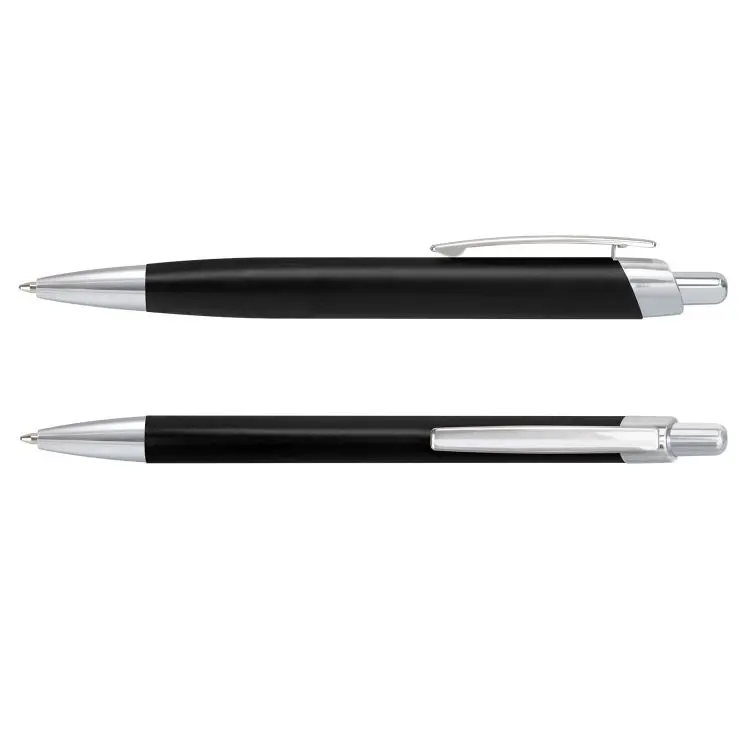 Picture of Lexington Pen
