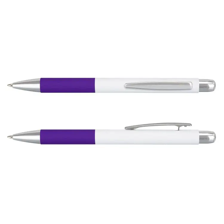 Picture of Bravo Pen