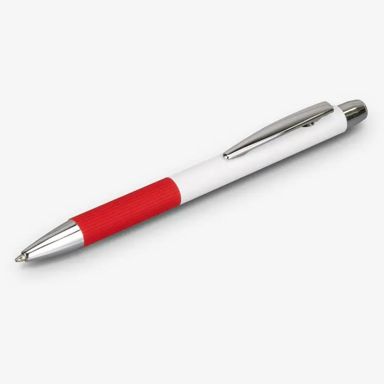 Picture of Bravo Pen