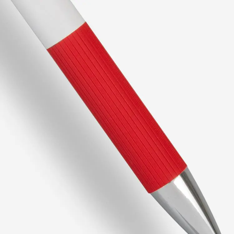 Picture of Bravo Pen