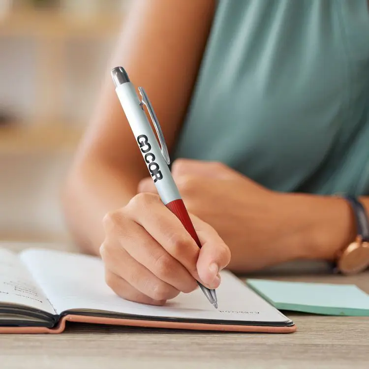 Picture of Bravo Pen