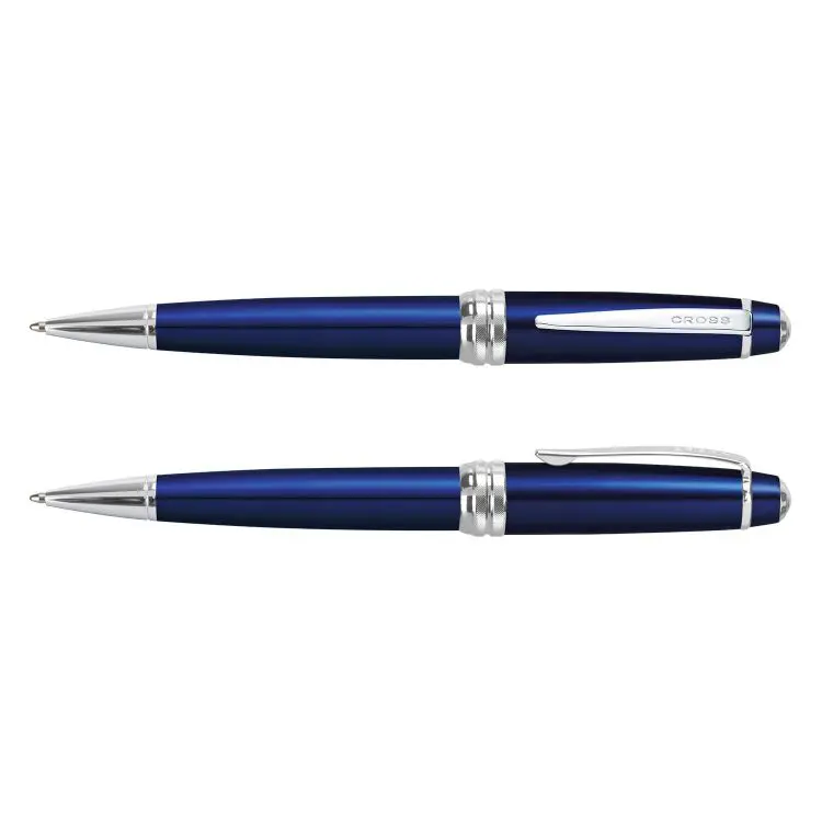 Picture of Cross Bailey Ballpoint Pen