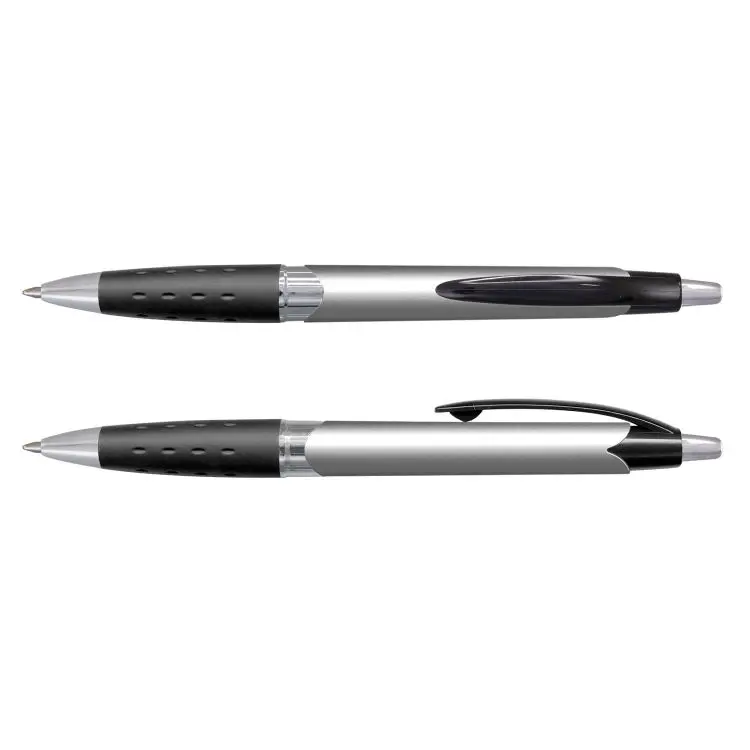 Picture of Vista Pen