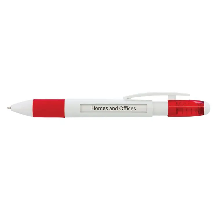 Picture of Vision Message Pen