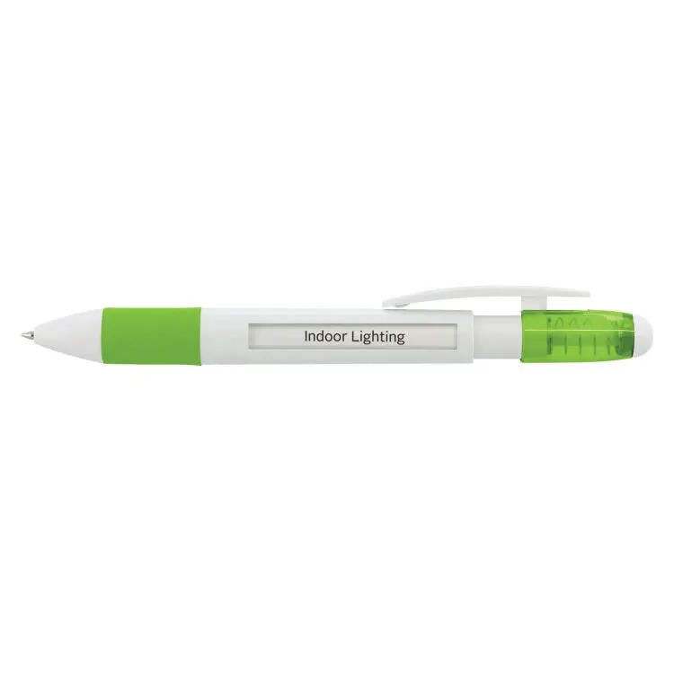 Picture of Vision Message Pen