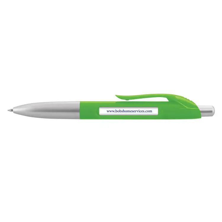 Picture of Spin Message Pen