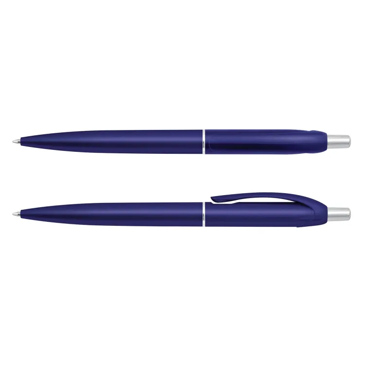 Picture of Gem Pen
