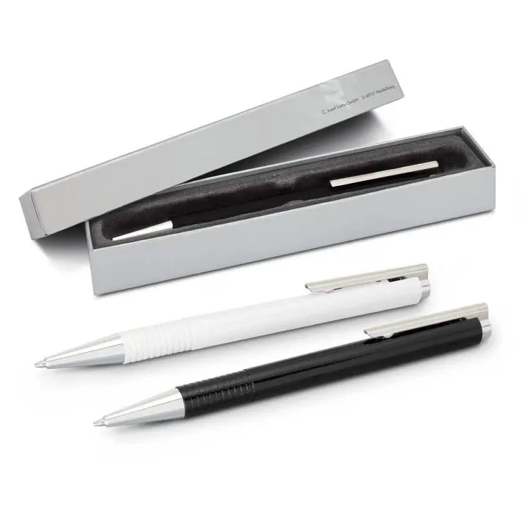 Picture of LAMY Logo Pen