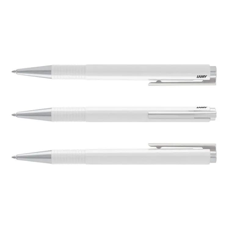 Picture of LAMY Logo Pen