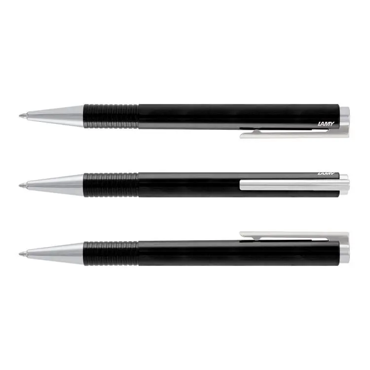 Picture of LAMY Logo Pen