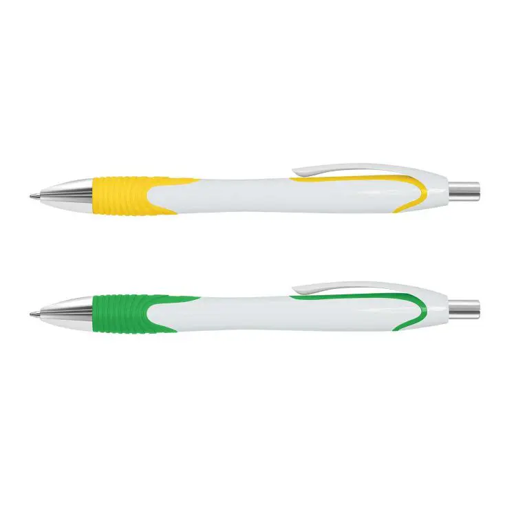 Picture of Curve Pen