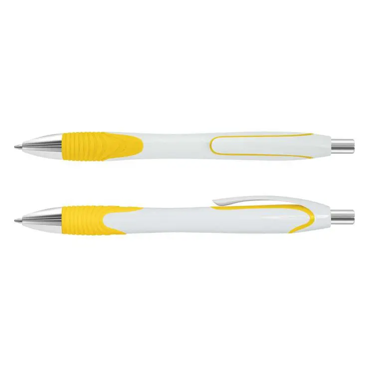 Picture of Curve Pen
