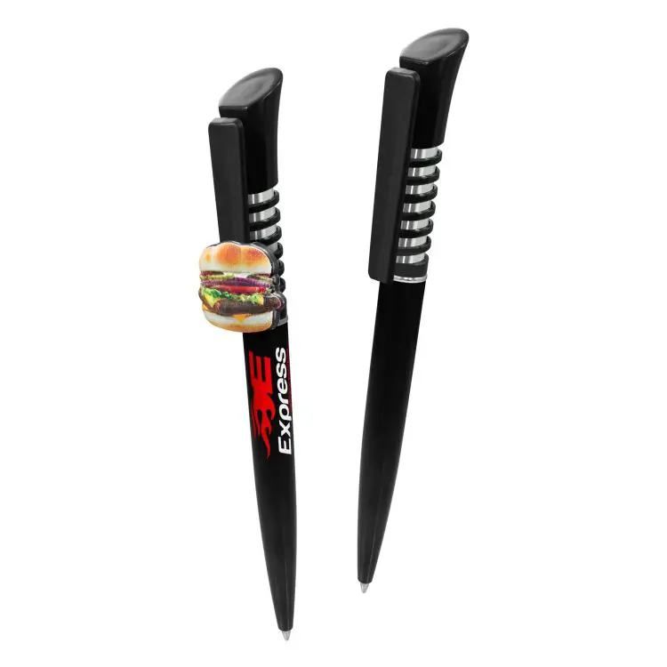 Picture of Infinity Pen