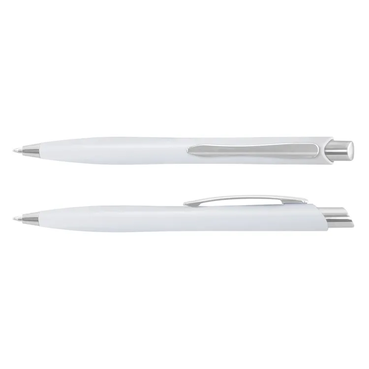 Picture of Javalin Pen