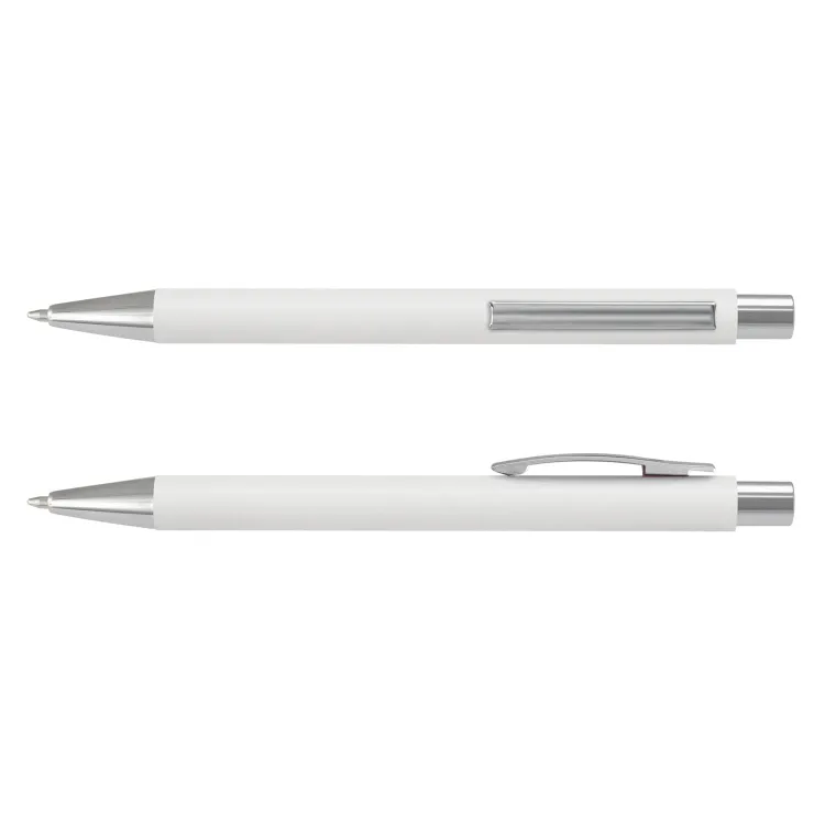 Picture of Lancer Soft-Touch Pen