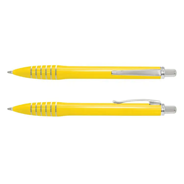 Picture of Vulcan Pen