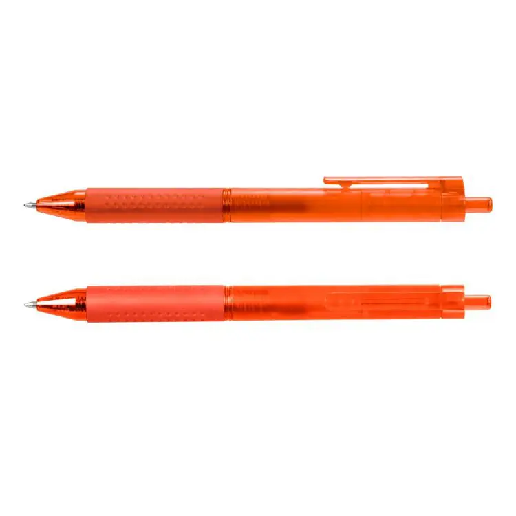 Picture of Flow Gel Pen