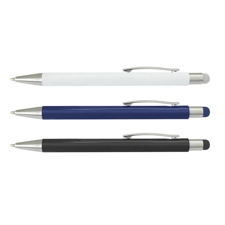Picture of Lancer Stylus Pen