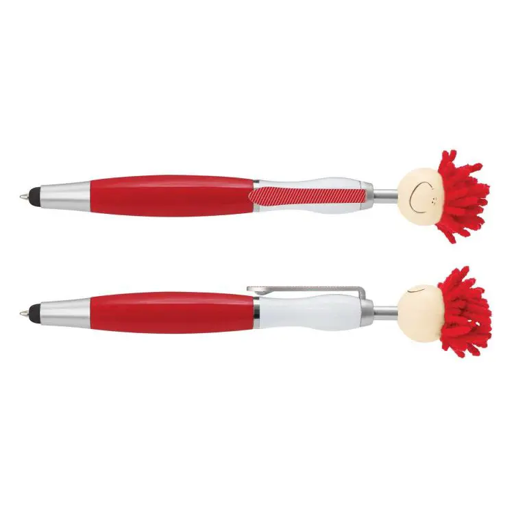 Picture of Mop Topper Pen
