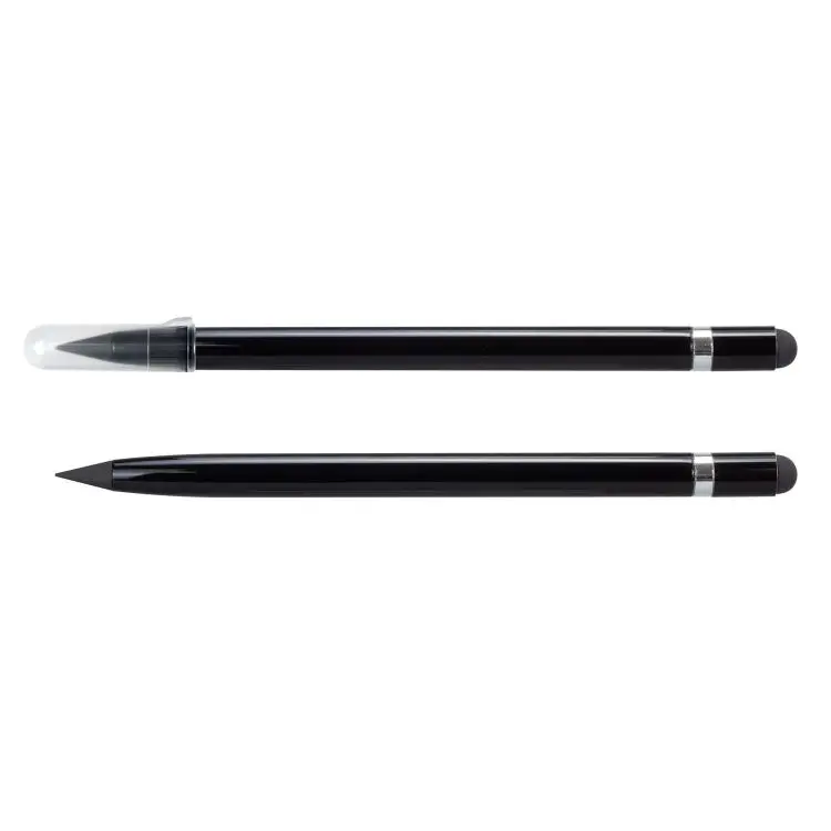 Picture of Infinity Inkless Stylus Pen
