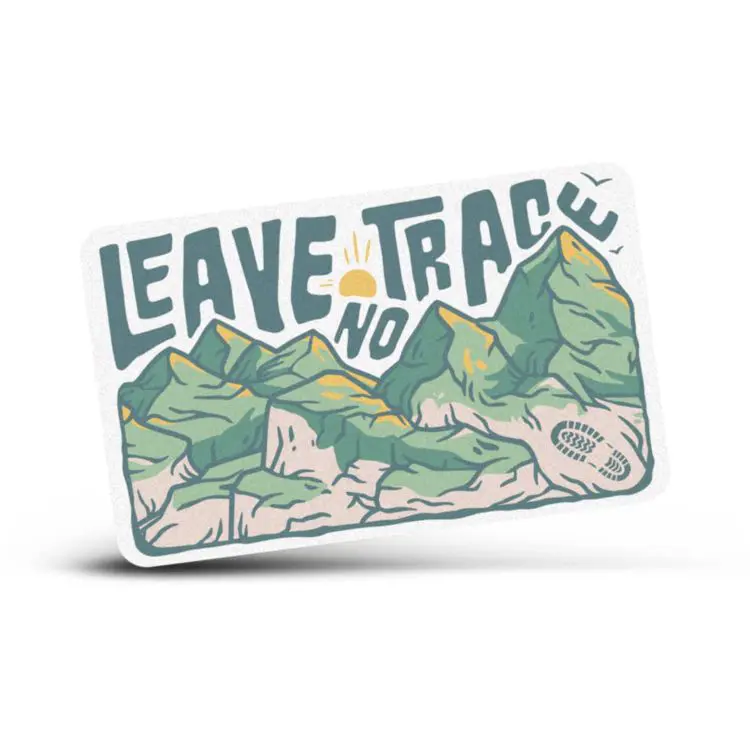 Picture of AD Labels 78 x 48mm