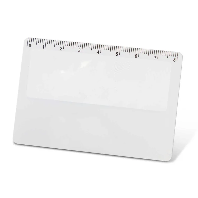 Picture of Card Magnifier