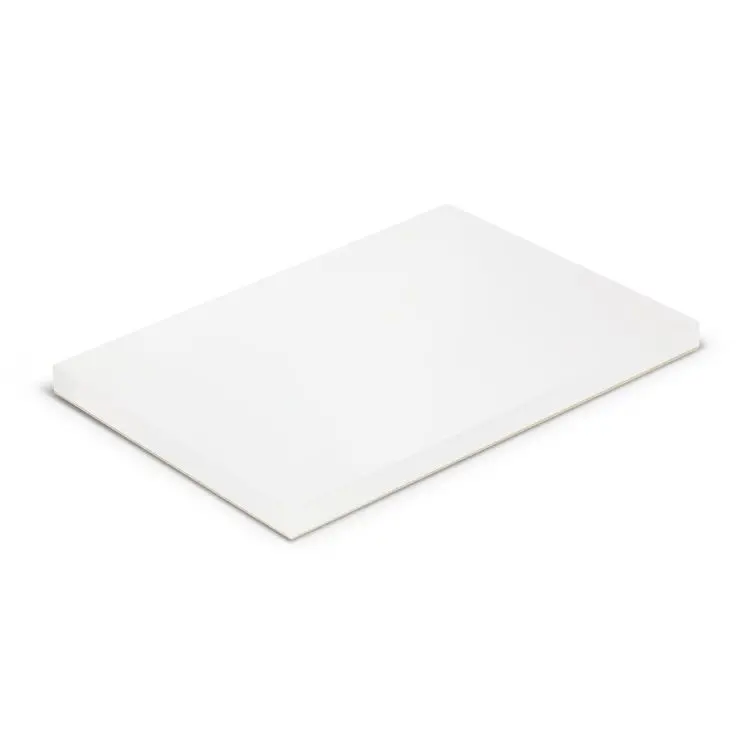 Picture of A7 Note Pad - 50 Leaves