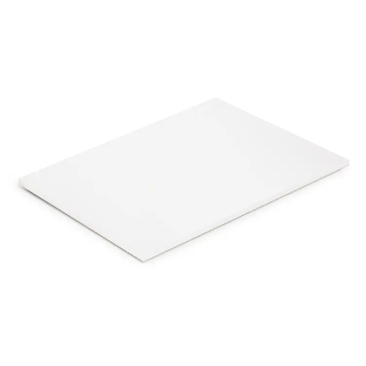 Picture of A4 Note Pad - 50 Leaves