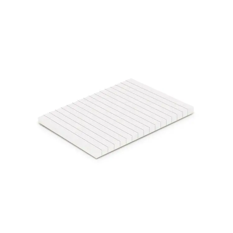 Picture of Office Note Pad - A7