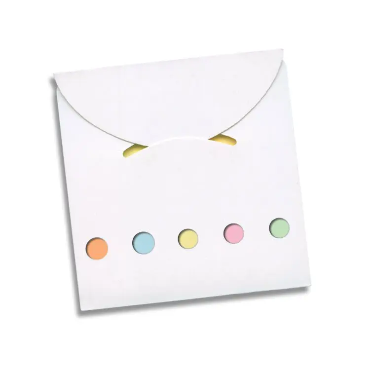 Picture of Cameo Pocket Pad